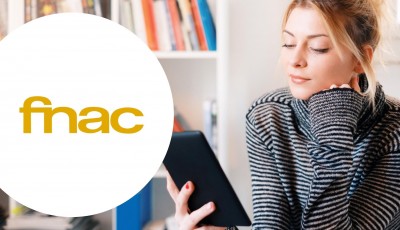 Téléchargez gratuitement des livres et des romans