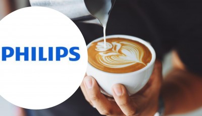 Testez gratuitement la machine expresso à café grains avec broyeur S5000 EP5314/10