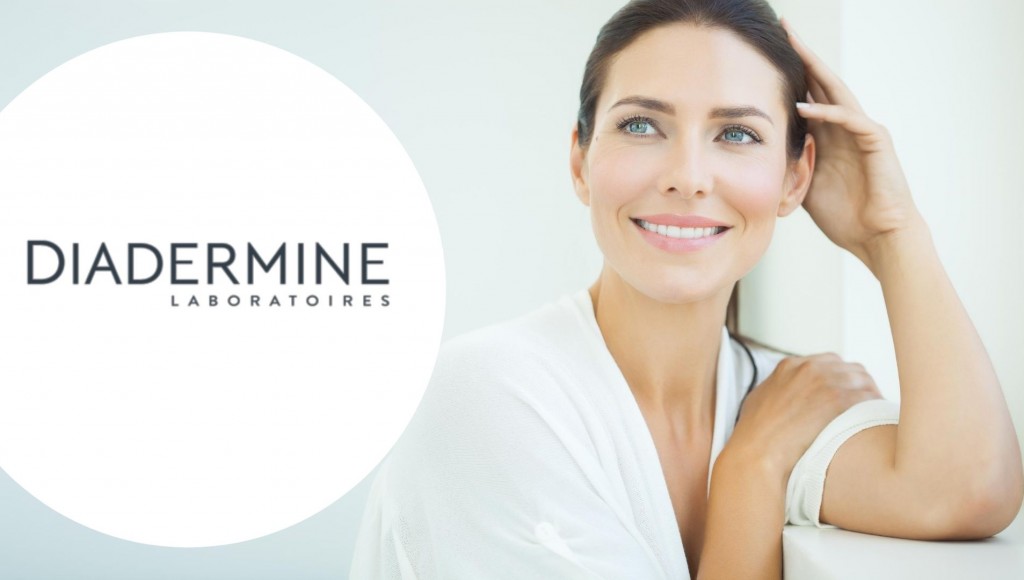 Testez gratuitement l\'eau Micellaire Essentiel Bio Diadermine