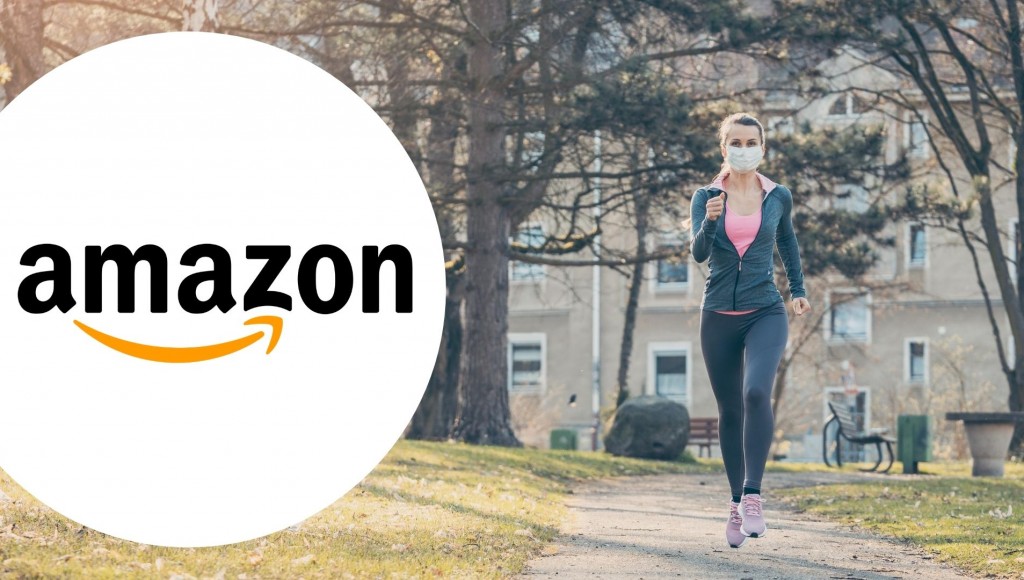 Covid-19 : protégez-vous à petits prix