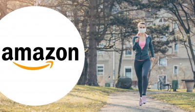 Covid-19 : protégez-vous à petits prix