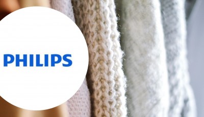 Testez gratuitement le Rasoir Anti-Bouloche GC026/30