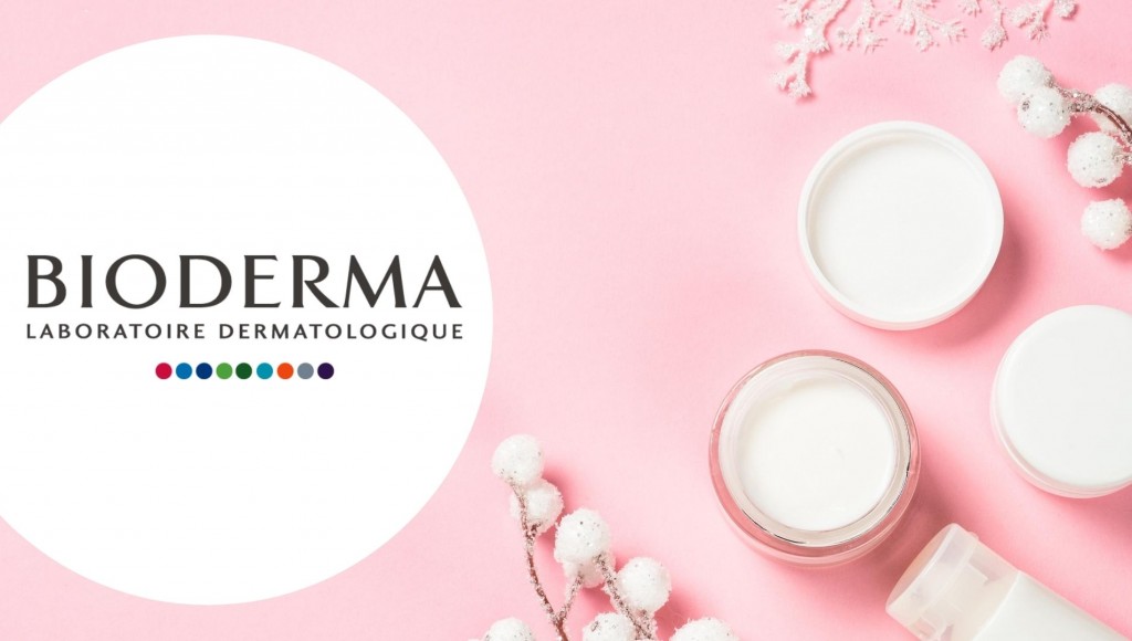 Testez gratuitement le soin Atoderm Intensive gel-crème de Bioderma