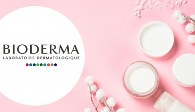 Testez gratuitement le soin Atoderm Intensive gel-crème de Bioderma