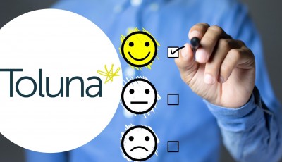 Gagnez de l\'argent en participant à des sondages rémunérés !