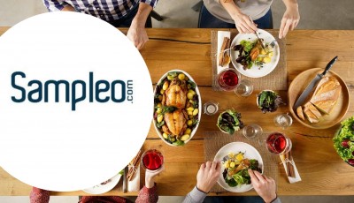 Testez gratuitement la Box Dégustation Mystère