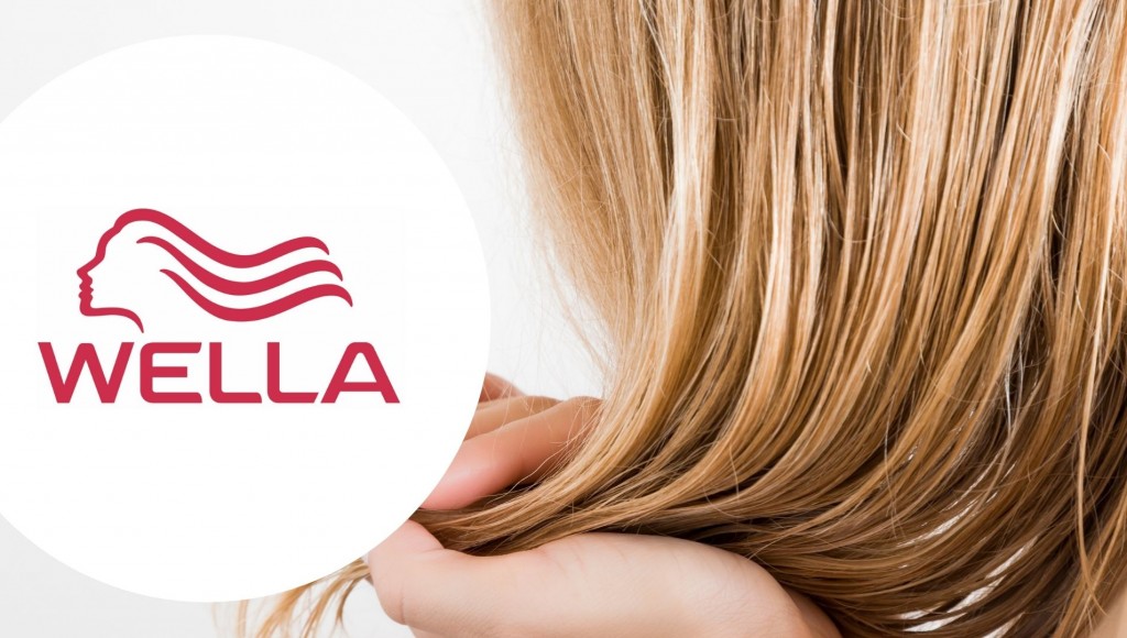 Testez gratuitement Color Fresh Masques de Wella