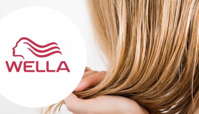 Testez gratuitement Color Fresh Masques de Wella