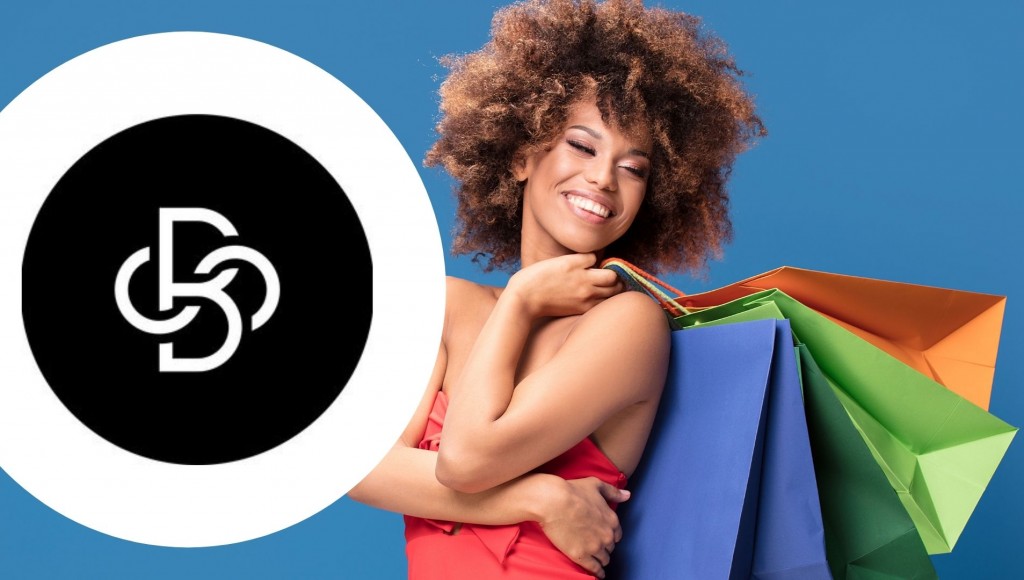 Testez gratuitement le concept shopping BestSecret