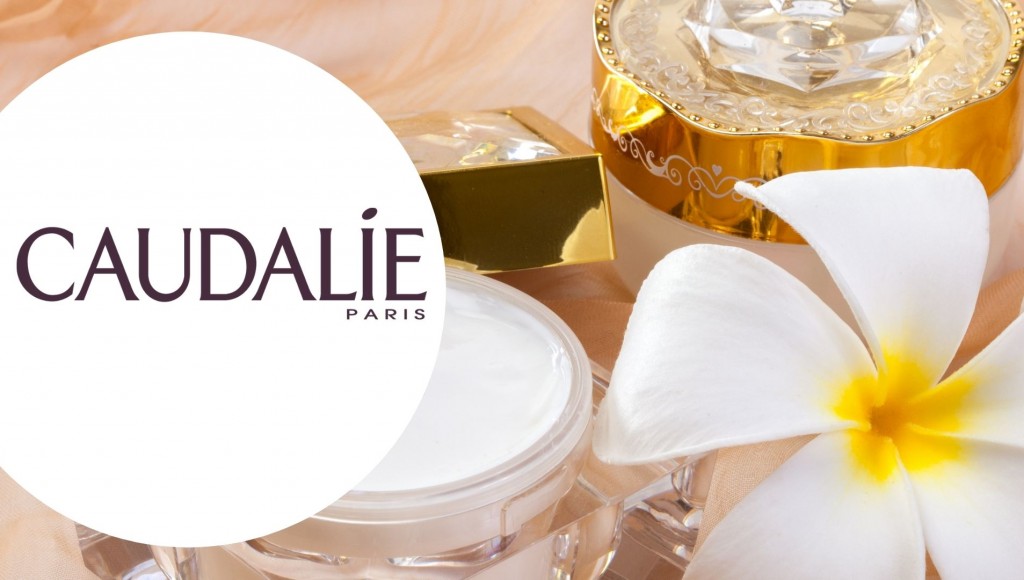 Testez gratuitement la crème Cachemire Redensifiante – Resveratrol-Lift de Caudalie