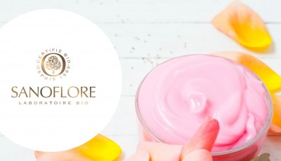 Testez gratuitement la crème Merveilleuse Sanoflore