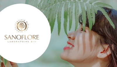 Testez gratuitement le duo Anti-Imperfections de Sanoflore