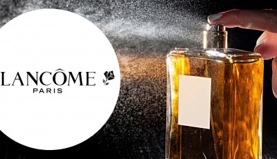 Testez gratuitement l\'Idôle Intense de Lancôme