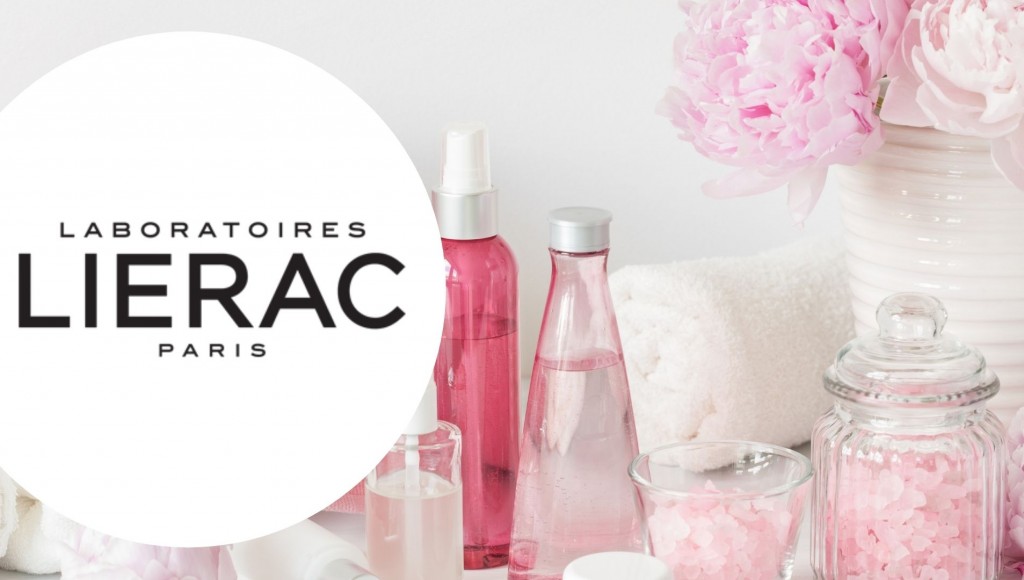 Recevez gratuitement 3 échantillons des produits CICA-FILLER de Lierac