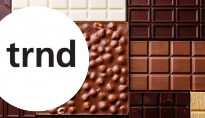 Participez au projet mystère sur le chocolat