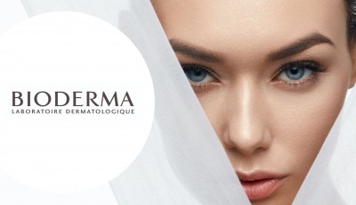 Testez gratuitement le soin Sebium Night Peel de Bioderma