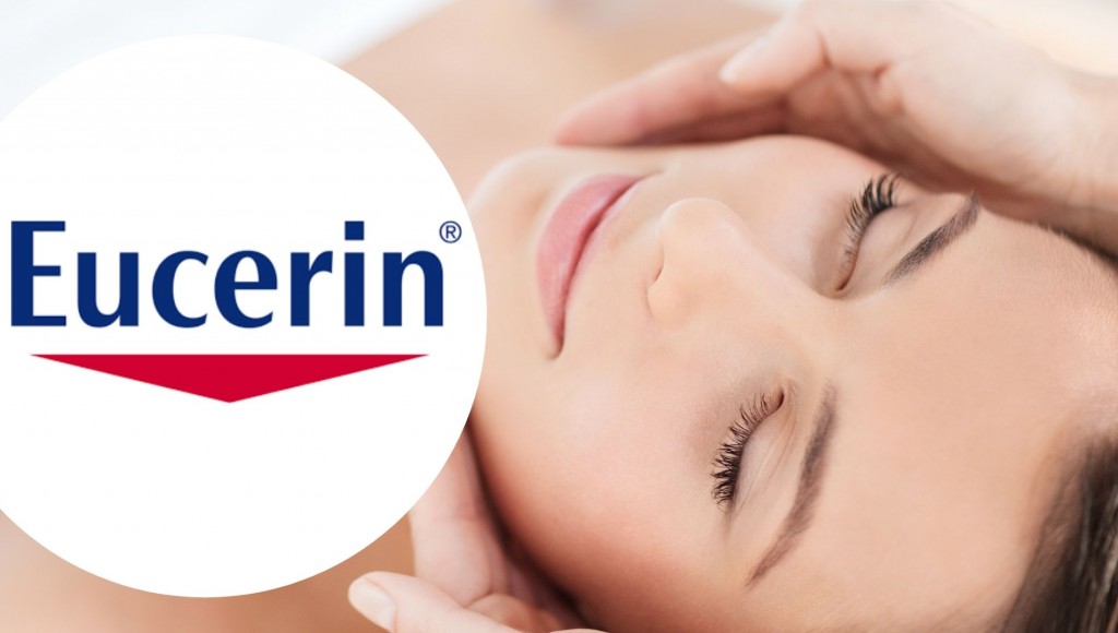 Testez gratuitement le soin de Jour SPF 15 HYALURON-FILLER + ELASTICITY d\'Eucerin