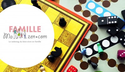 Testez gratuitement un jeu de société en famille