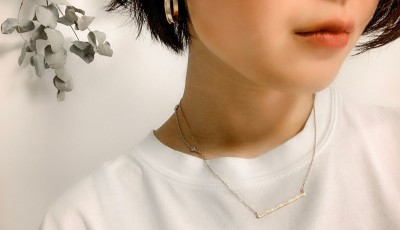 Bon plan : Achetez des bijoux pas chers en ligne