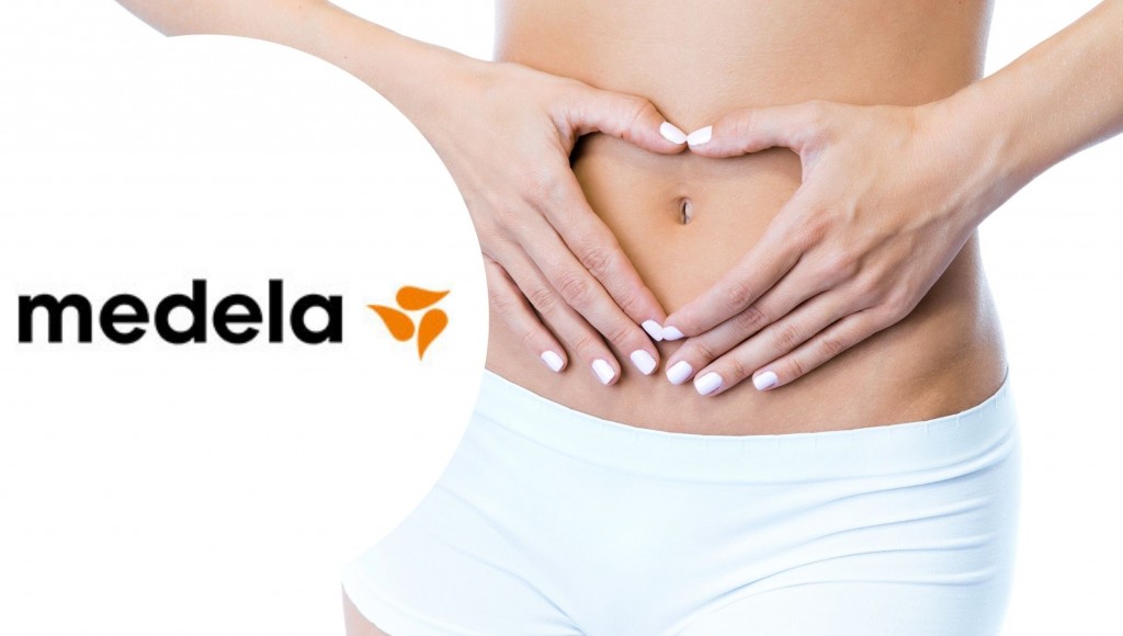 Testez gratuitement Calmosine Digestion Bio des Laboratoires Laudavie