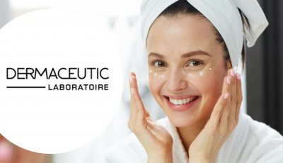 Testez gratuitement Foamer 15, mousse purifiante Dermaceutic