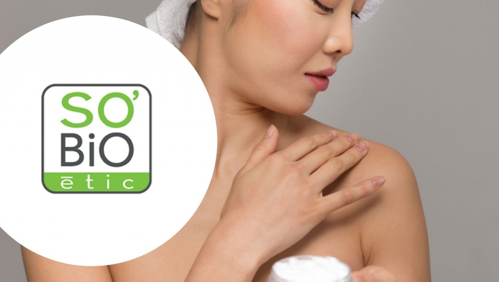 Testez gratuitement le duo corps et main au beurre de karité bio de So Bio Etic
