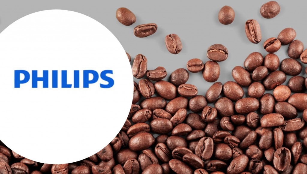 Testez gratuitement la Machine Espresso Automatique Saeco Xelsis Suprema