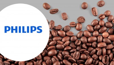 Testez gratuitement la Machine Espresso Automatique Saeco Xelsis Suprema