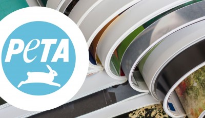 Recevez gratuitement le Guide du végan en herbe de l\'association PETA