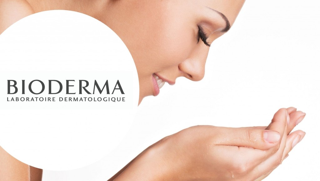 Testez gratuitement le soin correcteur pigmentaire Pigmentbio C Concentrate de Bioderma