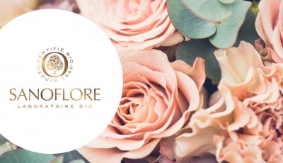 Testez gratuitement le baume des Reines Rose éclat de Sanoflore