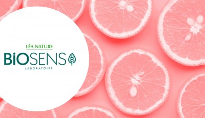 Testez gratuitement le compte goutte Vitalité aux extraits de Pépins de Pamplemousse Bio de Biosens