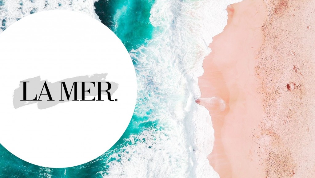 Testez gratuitement le concentré contour des yeux La Mer