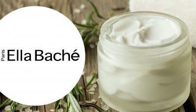 Testez gratuitement le serum micro-combleur d\'Ella Baché