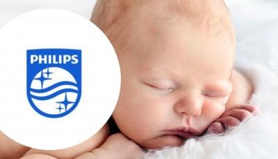 Testez gratuitement l\'écoute-bébé vidéo SCD921 de Philips Avent