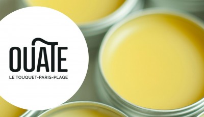 Testez gratuitement le baume Génial Ouate