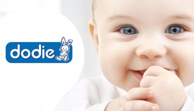 Testez gratuitement l\'huile de massage Bio Dodie