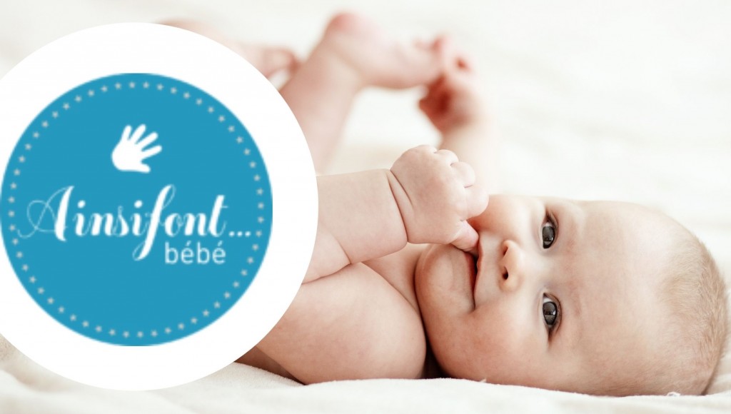 Testez gratuitement les Lingettes à l\'eau biodégradables AinsiFont