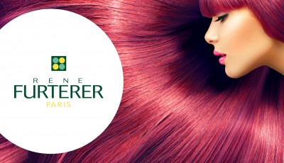 Testez gratuitement le masque hydratant et repulpant de Tonucia