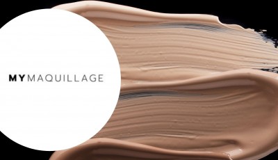 Testez gratuitement la base de teint Hypoallergénique Bell de My Maquillage