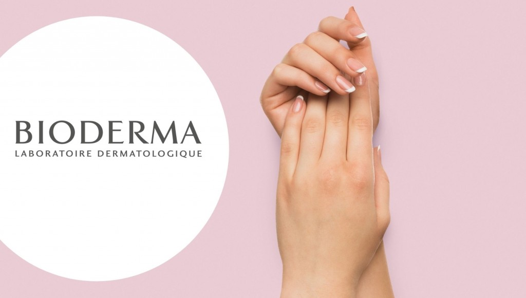 Testez gratuitement Biphase Lip Alcoolique