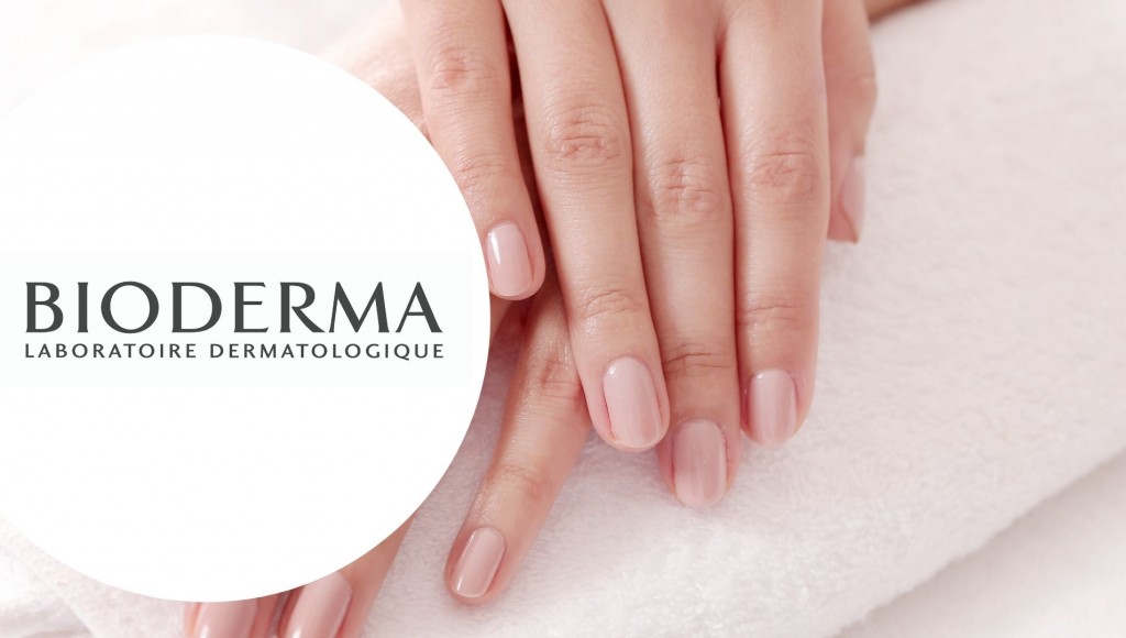 Testez gratuitement Biphase Lipo alcoolique