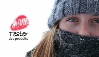 Testez gratuitement un bonnet Bluetooth 5.0