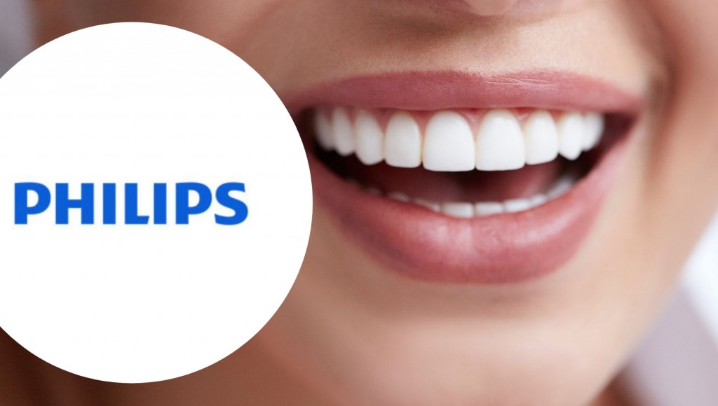 Testez gratuitement la DiamondClean 9000 HX9914/54 de Philips