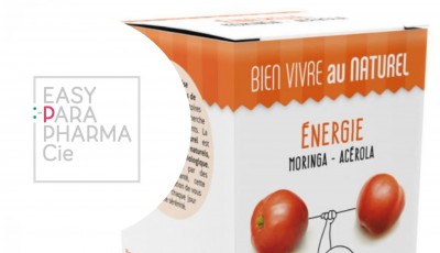 Testez gratuitement les compléments alimentaires Bien vivre au naturel