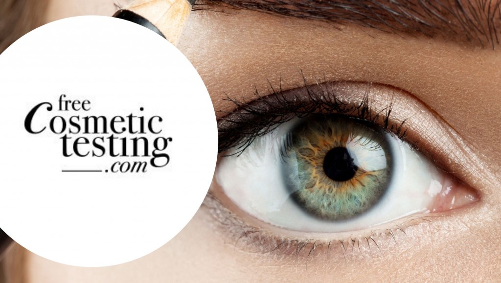 Testez gratuitement le crayon de contour des yeux Rimmel Exaggerate Auto Eye Definer