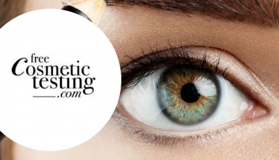 Testez gratuitement le crayon de contour des yeux Rimmel Exaggerate Auto Eye Definer