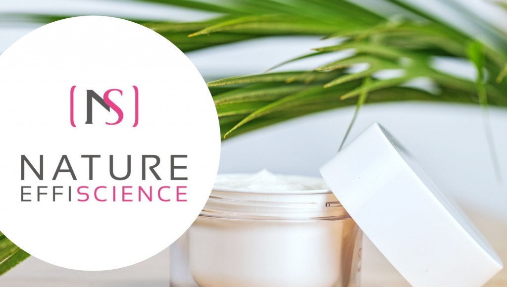 Testez gratuitement la crème Hydrate Effect de chez Nature Effiscience