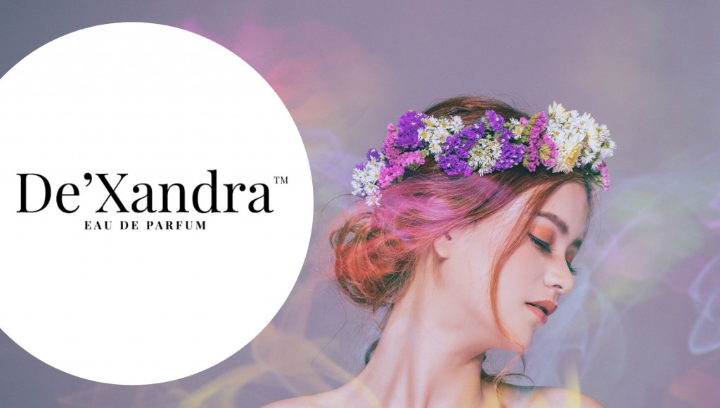 Recevez gratuitement un échantillon du parfum De’Xandra