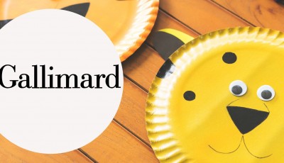 Téléchargez gratuitement le Grand Livre d’activités Deyrolle de Gallimard